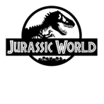 {JW} Jurassic World