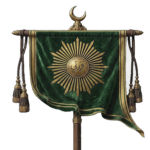 Golorine Empire [G.E]