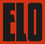 [ELO STUDIO] ONYX TALES