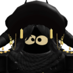 sorp