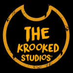 The Krooked Studios
