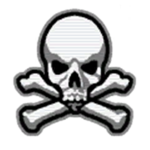 [GDI] Spec Ops