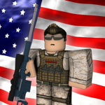 Teh United Squad Army