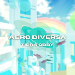 Aero Diversa [Tier 6-7]