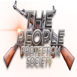 The People's Protection Society