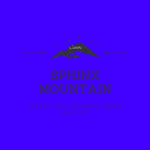 Sphinx Mountain Resorts