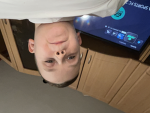Viktoristlustig