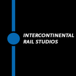 InterContinental Railway Studios