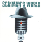The Church of Scatman John