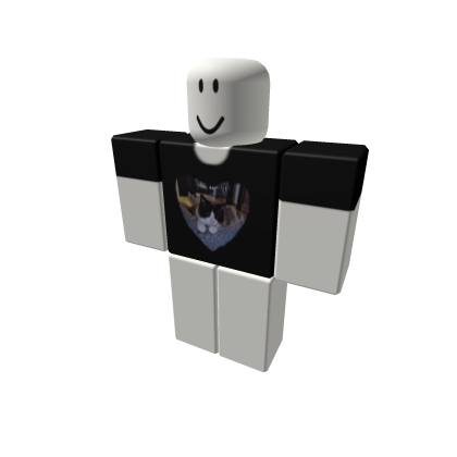 PERSEO thumbnail