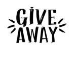 VIP’s giveaway!