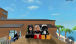 liv’s clothing groupp