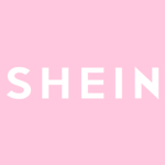 SHΕІN