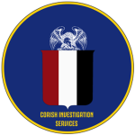 Corish Investigation Services