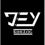 Kinglog Studio Official Group