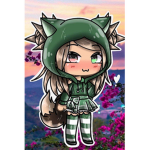 star code usss pls do it now