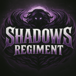 Shadows AOTR