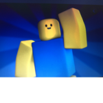 NOOB ARMY_