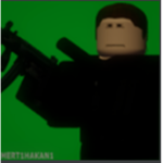| TCC | Askerî Yardım Komutanlığı