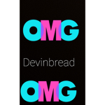 Devin Bread