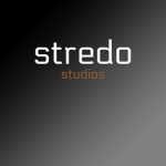 Stredo Studios