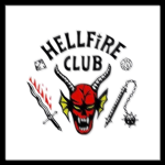 -HellfireClub