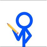 Blue_animation