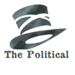 The Political Party of Hatters