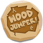 Wood Jumper!