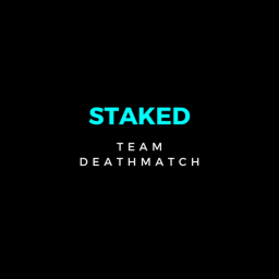 Staked TDM