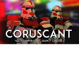 Couruscant.Us