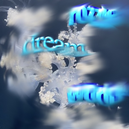rozzle dream world idk stuff
