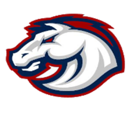Burlington Horses Stadium