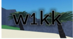 collectornost