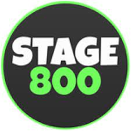 many Stages but if you fall you go the beginning