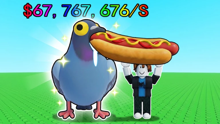 飼料と農場動物[BIG UPD]