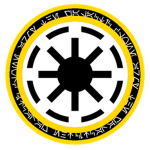 327th Star Cοrps ⋅