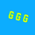 GGGaming