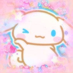 moroll ˊ-🍥