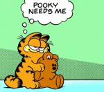 !The Garfield Group!