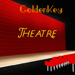 GoldenKey Theatre V2