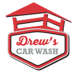 Drew's Car Wash