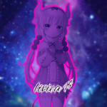 liviea $