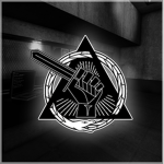 Department of Security [BTL]