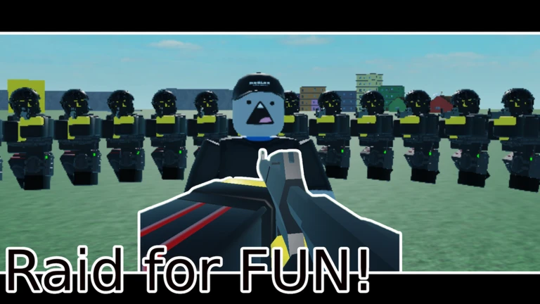 Thumbnail added