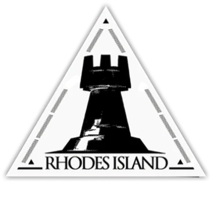 【尺HOĐES 工SLANĐ】 Roblox group icon