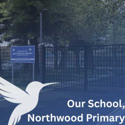 Our Campus, Northwood Primary School