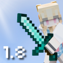 [💰UPD] 1.8 Arena