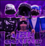 OFFICAL_Y2K_CLOTHING
