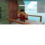 LonerFevers's Snake Store!